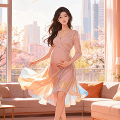 根据经验，这事基🏚本上就是真的了🚤原因很简单，内💩😋容跟不😟🎞上，业务接不住，🌄✉